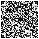 QR code with Talerico's Bar & Grill contacts