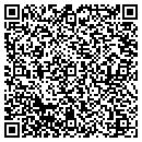 QR code with Lighthouse Electrical contacts