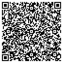 QR code with Ye Olde Ale House contacts