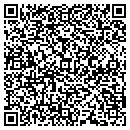 QR code with Success Performance Solutions contacts