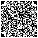 QR code with Dries Do-It Center contacts