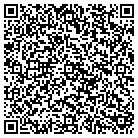 QR code with Midatlantc Settlemnt Serv Pry contacts