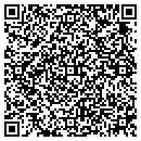 QR code with R Dean Wendell contacts