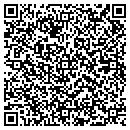 QR code with Rogers Well Drilling contacts