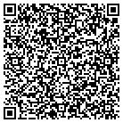 QR code with Samuel A Pellegrino Insurance contacts