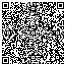 QR code with Pundock Construction contacts