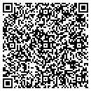 QR code with Argos Software contacts
