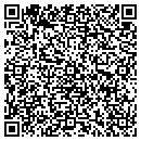 QR code with Krivenko & Assoc contacts