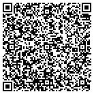 QR code with Alabama State Liquor Store contacts