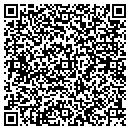 QR code with Hahns Home Improvements contacts