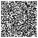 QR code with Penn Hip Analysis Center contacts