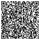QR code with Acurate Auto Services contacts
