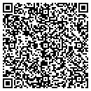 QR code with Philadelphia Tube Plant contacts