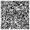 QR code with Stonecrest Self Storage contacts