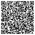 QR code with Quick Stop contacts