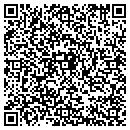 QR code with WEIS Bakery contacts
