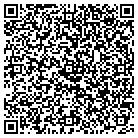 QR code with Dusty Rhoads Guns & Sporting contacts