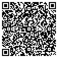 QR code with L M C contacts
