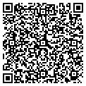 QR code with Raylene A Devine contacts