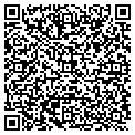 QR code with Omni Leasing Systems contacts