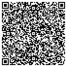 QR code with Marc Bordonaro Construction contacts