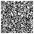 QR code with Yummy Express Meal contacts