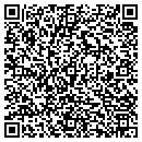 QR code with Nesquehoning Main Office contacts
