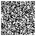 QR code with Fire Department contacts