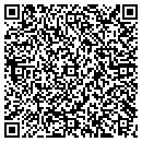 QR code with Twin Oaks Tree Service contacts