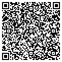 QR code with Websquared LLC contacts