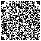 QR code with Horizon West Apartments contacts