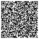 QR code with Marina Yeager contacts