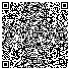 QR code with Windber Public Library contacts