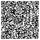 QR code with Robert A Casey & Assoc contacts