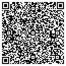 QR code with GL Higgins Electrical contacts