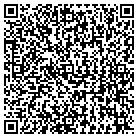 QR code with Trigen-Philadelphia Enrgy Corp contacts