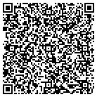 QR code with Steamtown Blueprint & Copy Center contacts