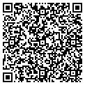 QR code with Ronald Bevilacqua DPM contacts