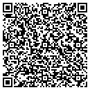QR code with Inspired Magazine contacts