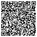 QR code with Grass Act contacts