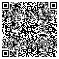QR code with Willis Hoover contacts
