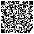 QR code with Prospect Hill Farm contacts