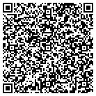 QR code with Weaver's Unfinished Furniture contacts