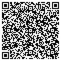 QR code with Payless Shoesource contacts