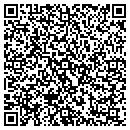 QR code with Managed Care Concepts contacts
