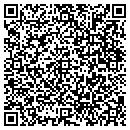 QR code with San Jose Credit Union contacts