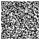 QR code with AAA Lumber Corp contacts
