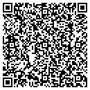 QR code with Omniwatch Technologies contacts
