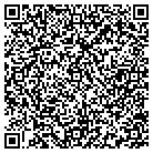 QR code with Victor R Tracey Floor Sanding contacts