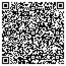 QR code with Marquis Health Care contacts